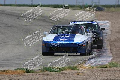 media/Jun-10-2023-Nasa (Sat) [[b239749e69]]/Race Group B/Outside Grapevine/